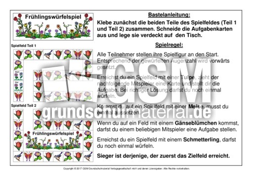 Frühlingsspiel-Spielregel.pdf